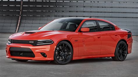 Dodge Charger Daytona 392 price